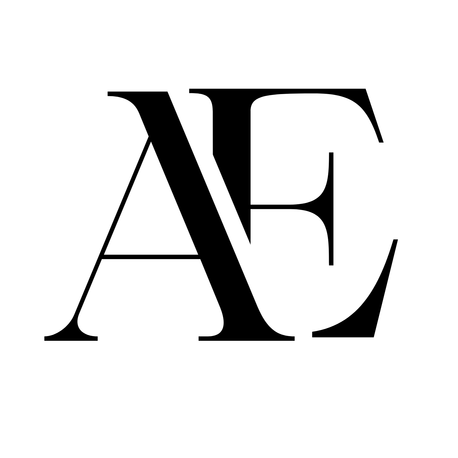 Logo sin background